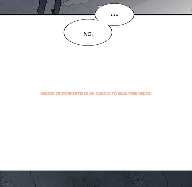 Read Hentai Image 79 166 in comic Hand In Hand - Chapter 42 - hentaitnt.net