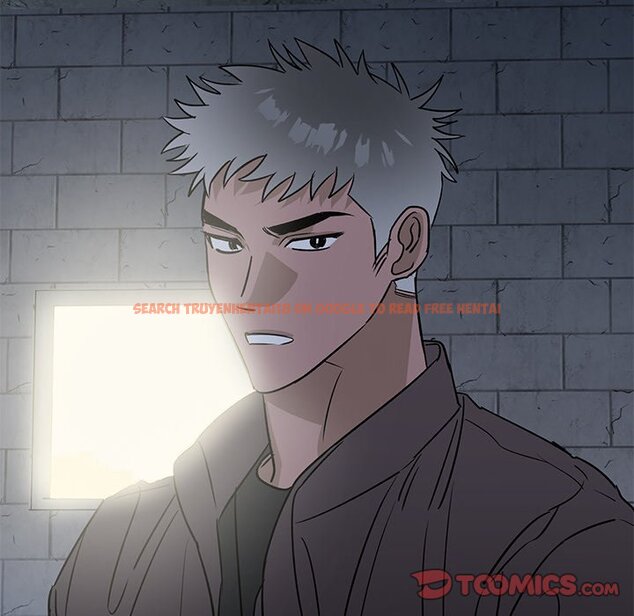 Read Hentai Image 80 166 in comic Hand In Hand - Chapter 42 - hentaitnt.net