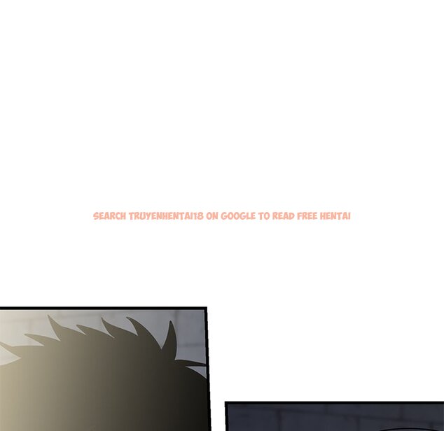Read Hentai Image 82 166 in comic Hand In Hand - Chapter 42 - hentaitnt.net