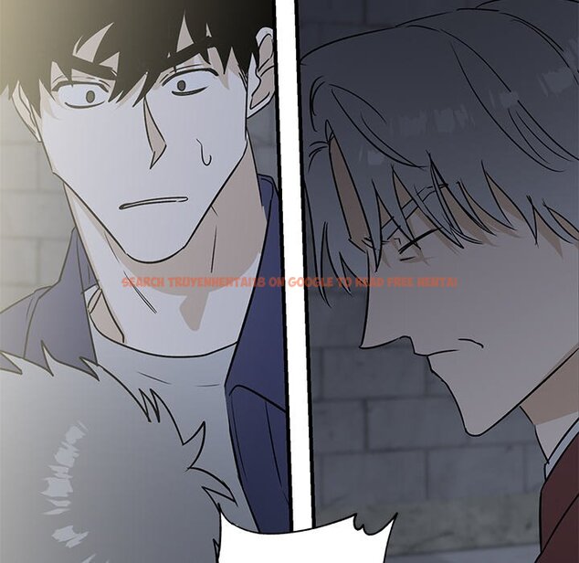 Read Hentai Image 83 166 in comic Hand In Hand - Chapter 42 - hentaitnt.net