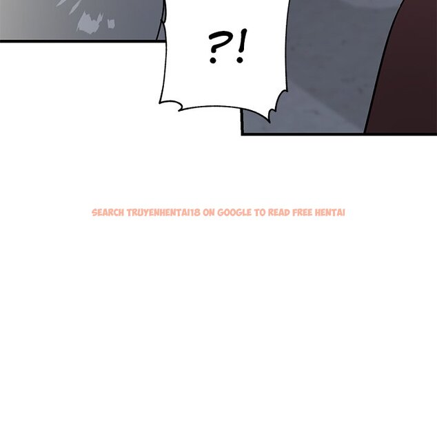 Read Hentai Image 84 166 in comic Hand In Hand - Chapter 42 - hentaitnt.net