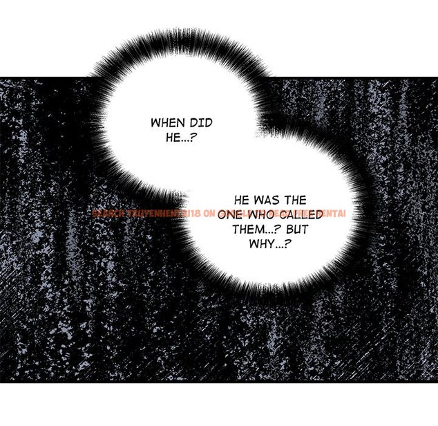 Read Hentai Image 85 166 in comic Hand In Hand - Chapter 42 - hentaitnt.net