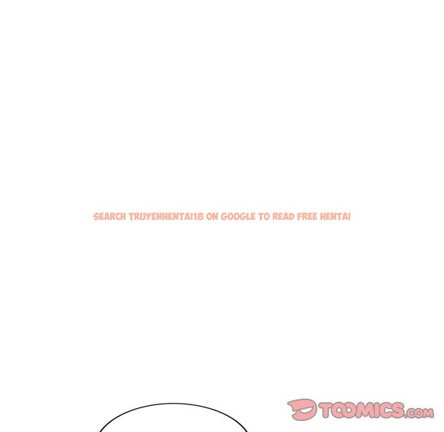 Read Hentai Image 86 166 in comic Hand In Hand - Chapter 42 - hentaitnt.net