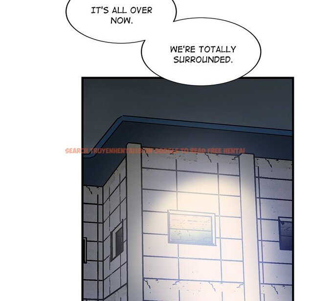 Read Hentai Image 87 166 in comic Hand In Hand - Chapter 42 - hentaitnt.net