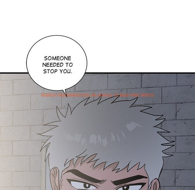 Read Hentai Image 89 166 in comic Hand In Hand - Chapter 42 - hentaitnt.net