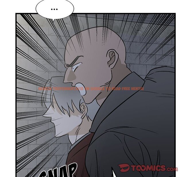 Read Hentai Image 92 166 in comic Hand In Hand - Chapter 42 - hentaitnt.net