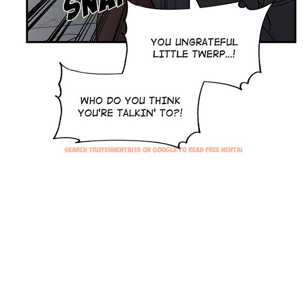 Read Hentai Image 93 166 in comic Hand In Hand - Chapter 42 - hentaitnt.net