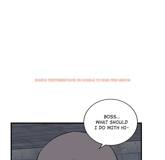 Read Hentai Image 94 166 in comic Hand In Hand - Chapter 42 - hentaitnt.net