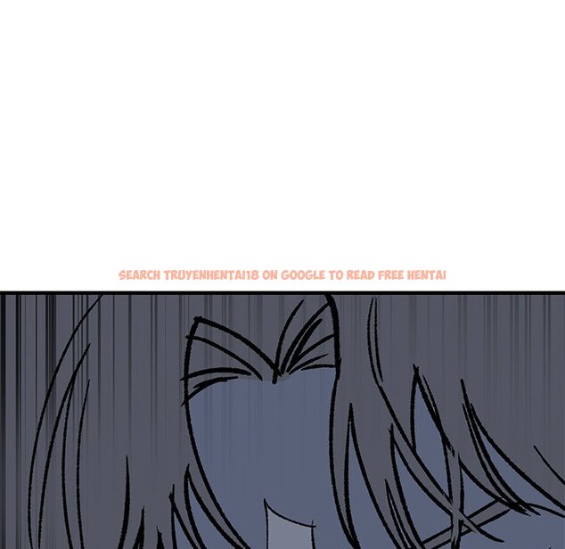 Read Hentai Image 96 166 in comic Hand In Hand - Chapter 42 - hentaitnt.net