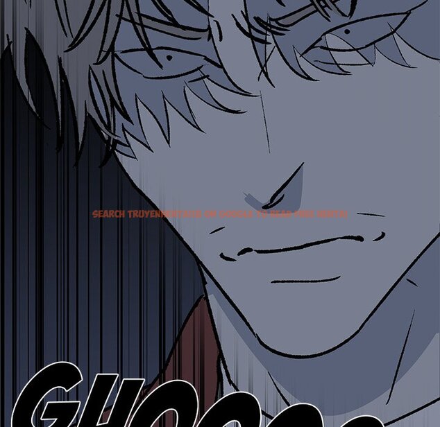 Read Hentai Image 97 166 in comic Hand In Hand - Chapter 42 - hentaitnt.net