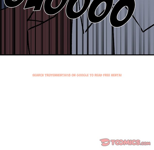 Read Hentai Image 98 166 in comic Hand In Hand - Chapter 42 - hentaitnt.net