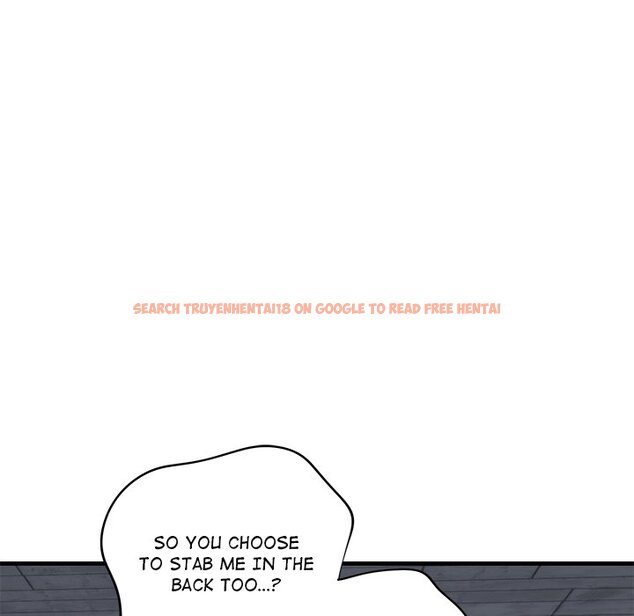 Read Hentai Image 99 166 in comic Hand In Hand - Chapter 42 - hentaitnt.net