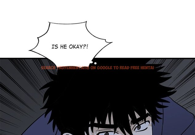 Read Hentai Image 1 886 in comic Hand In Hand - Chapter 43 - hentaitnt.net