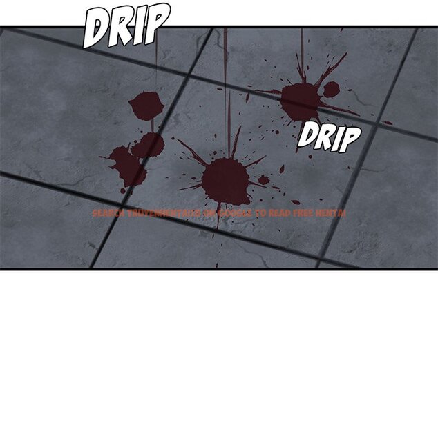 Read Hentai Image 10 886 in comic Hand In Hand - Chapter 43 - hentaitnt.net