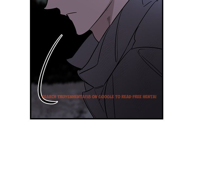 Read Hentai Image 100 890 in comic Hand In Hand - Chapter 43 - hentaitnt.net