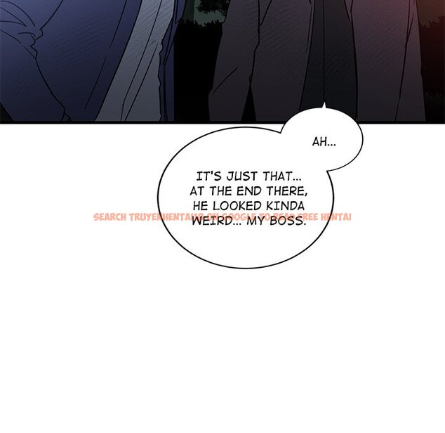 Read Hentai Image 102 890 in comic Hand In Hand - Chapter 43 - hentaitnt.net