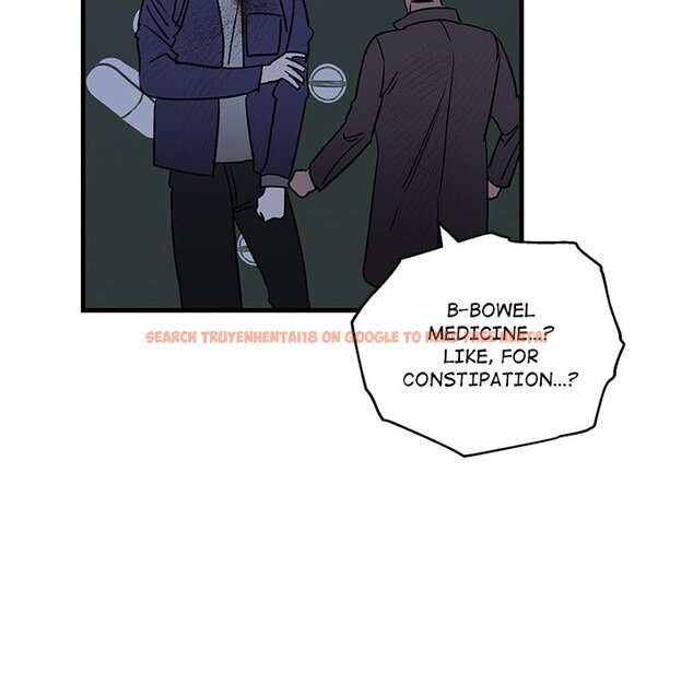 Read Hentai Image 106 890 in comic Hand In Hand - Chapter 43 - hentaitnt.net
