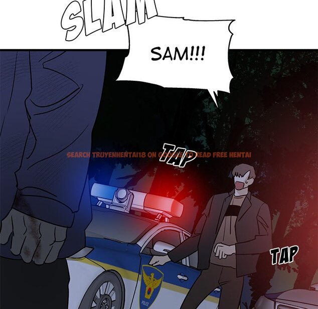 Read Hentai Image 109 890 in comic Hand In Hand - Chapter 43 - hentaitnt.net