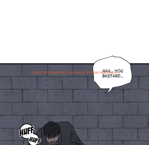 Read Hentai Image 11 886 in comic Hand In Hand - Chapter 43 - hentaitnt.net