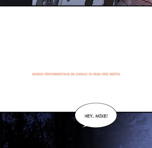 Read Hentai Image 110 890 in comic Hand In Hand - Chapter 43 - hentaitnt.net