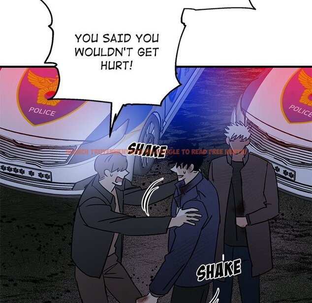 Read Hentai Image 113 890 in comic Hand In Hand - Chapter 43 - hentaitnt.net
