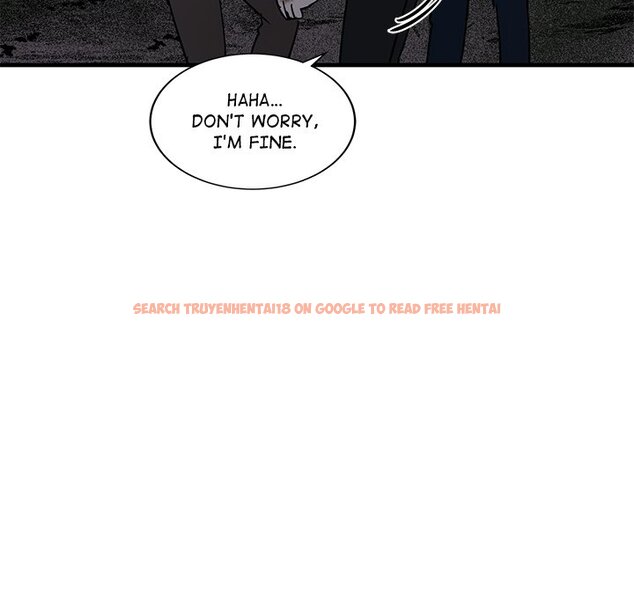 Read Hentai Image 114 890 in comic Hand In Hand - Chapter 43 - hentaitnt.net