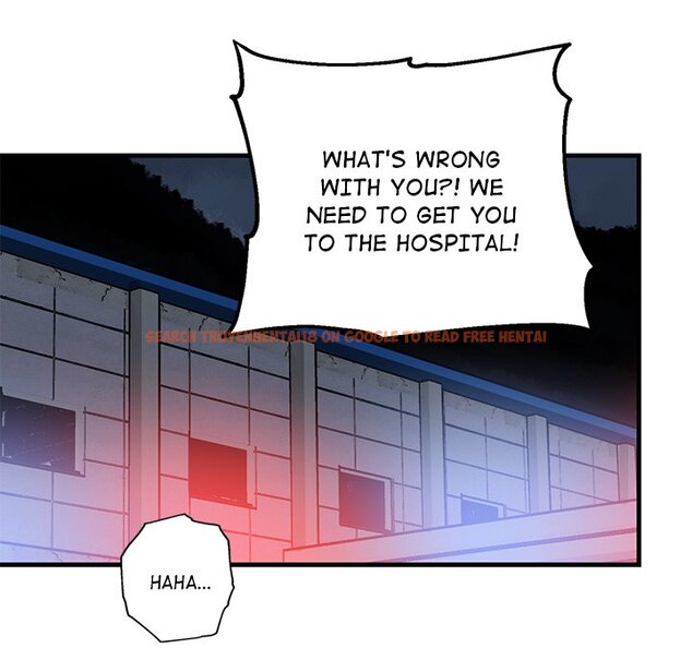 Read Hentai Image 115 890 in comic Hand In Hand - Chapter 43 - hentaitnt.net