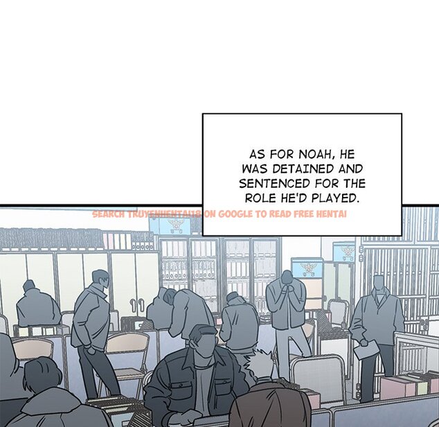 Read Hentai Image 119 890 in comic Hand In Hand - Chapter 43 - hentaitnt.net
