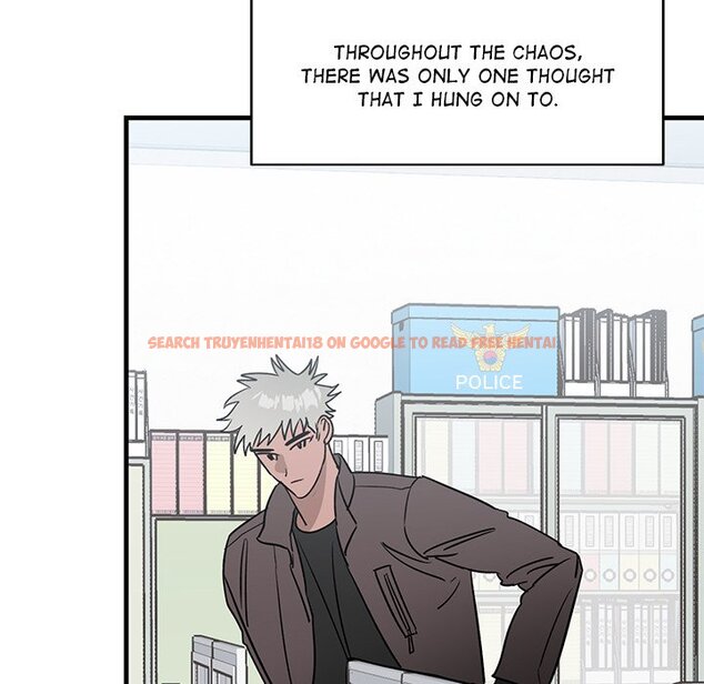 Read Hentai Image 121 890 in comic Hand In Hand - Chapter 43 - hentaitnt.net