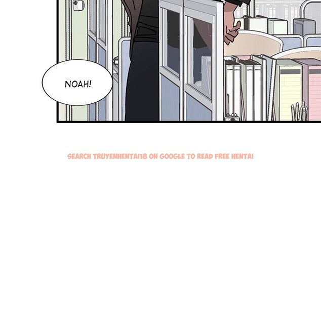 Read Hentai Image 122 890 in comic Hand In Hand - Chapter 43 - hentaitnt.net