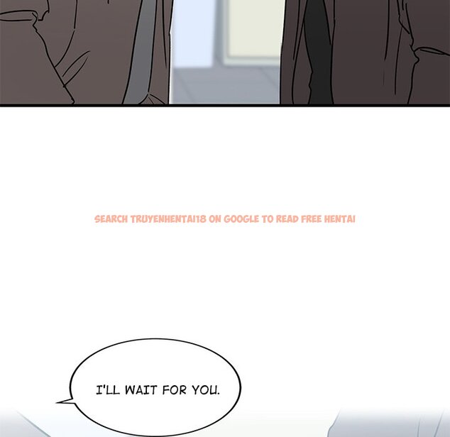 Read Hentai Image 124 890 in comic Hand In Hand - Chapter 43 - hentaitnt.net