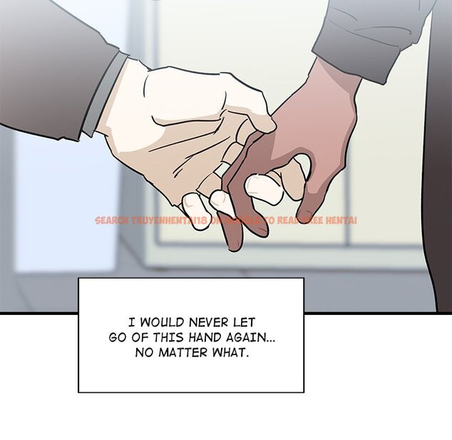 Read Hentai Image 125 890 in comic Hand In Hand - Chapter 43 - hentaitnt.net