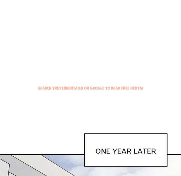 Read Hentai Image 127 890 in comic Hand In Hand - Chapter 43 - hentaitnt.net