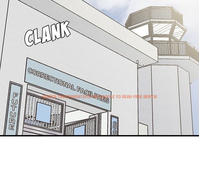 Read Hentai Image 128 890 in comic Hand In Hand - Chapter 43 - hentaitnt.net