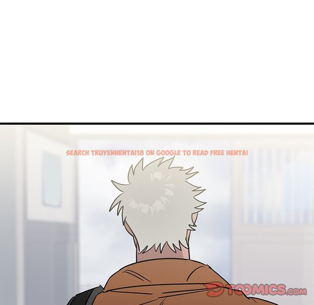 Read Hentai Image 129 890 in comic Hand In Hand - Chapter 43 - hentaitnt.net
