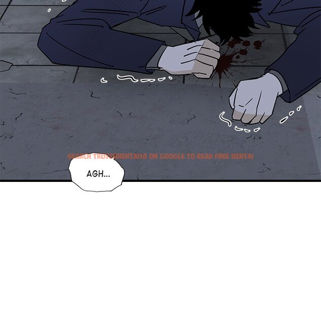 Read Hentai Image 13 886 in comic Hand In Hand - Chapter 43 - hentaitnt.net