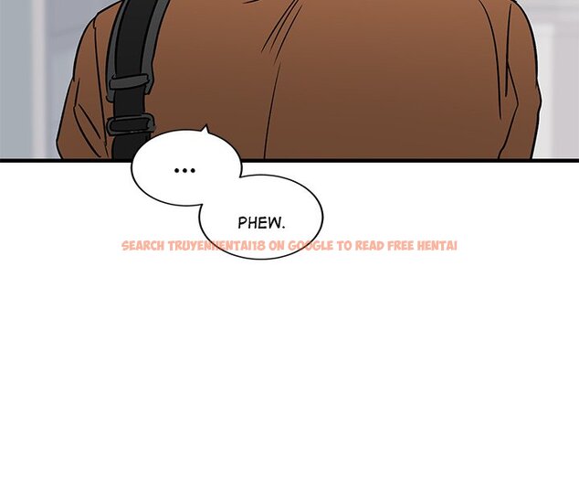 Read Hentai Image 130 890 in comic Hand In Hand - Chapter 43 - hentaitnt.net