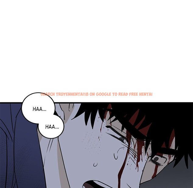 Read Hentai Image 14 886 in comic Hand In Hand - Chapter 43 - hentaitnt.net
