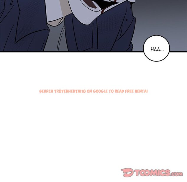 Read Hentai Image 15 886 in comic Hand In Hand - Chapter 43 - hentaitnt.net