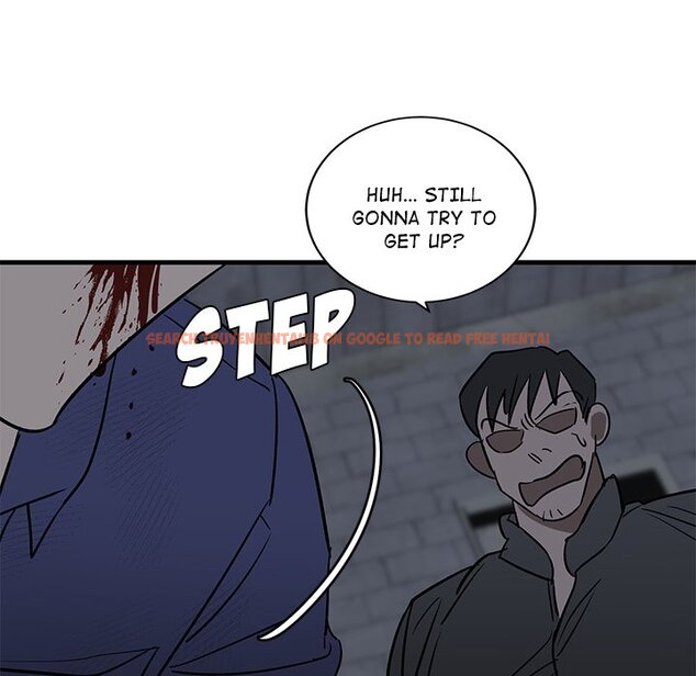 Read Hentai Image 16 886 in comic Hand In Hand - Chapter 43 - hentaitnt.net