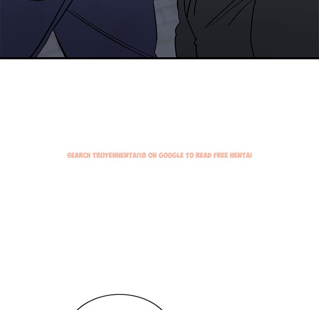 Read Hentai Image 17 886 in comic Hand In Hand - Chapter 43 - hentaitnt.net