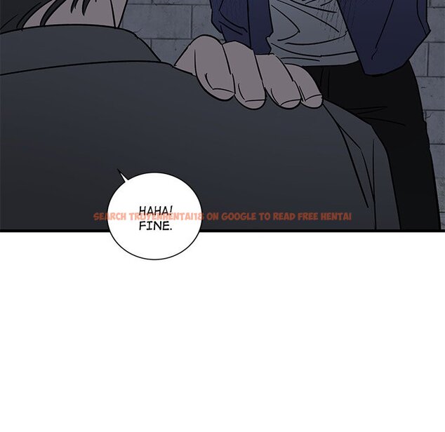 Read Hentai Image 19 886 in comic Hand In Hand - Chapter 43 - hentaitnt.net
