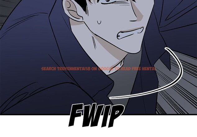 Read Hentai Image 2 886 in comic Hand In Hand - Chapter 43 - hentaitnt.net