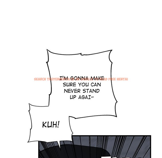Read Hentai Image 20 886 in comic Hand In Hand - Chapter 43 - hentaitnt.net