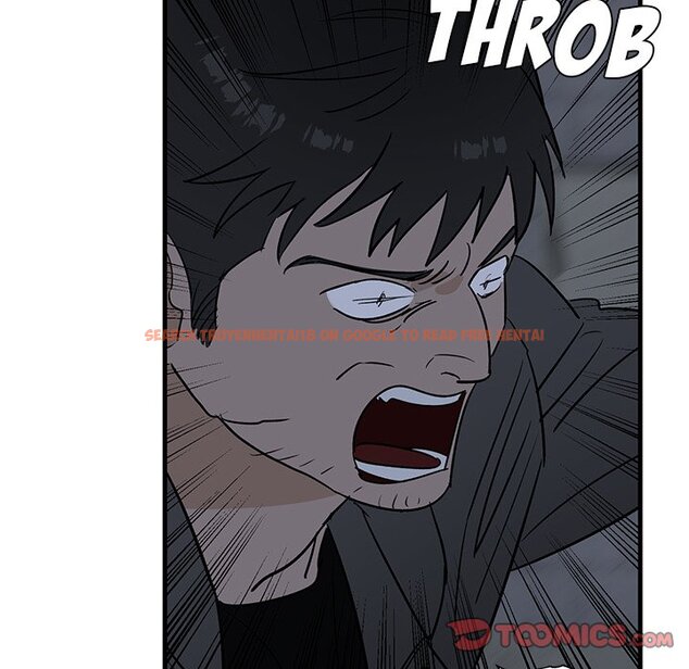 Read Hentai Image 21 886 in comic Hand In Hand - Chapter 43 - hentaitnt.net