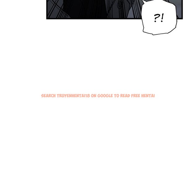 Read Hentai Image 22 886 in comic Hand In Hand - Chapter 43 - hentaitnt.net