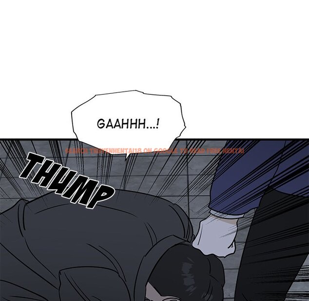 Read Hentai Image 23 886 in comic Hand In Hand - Chapter 43 - hentaitnt.net