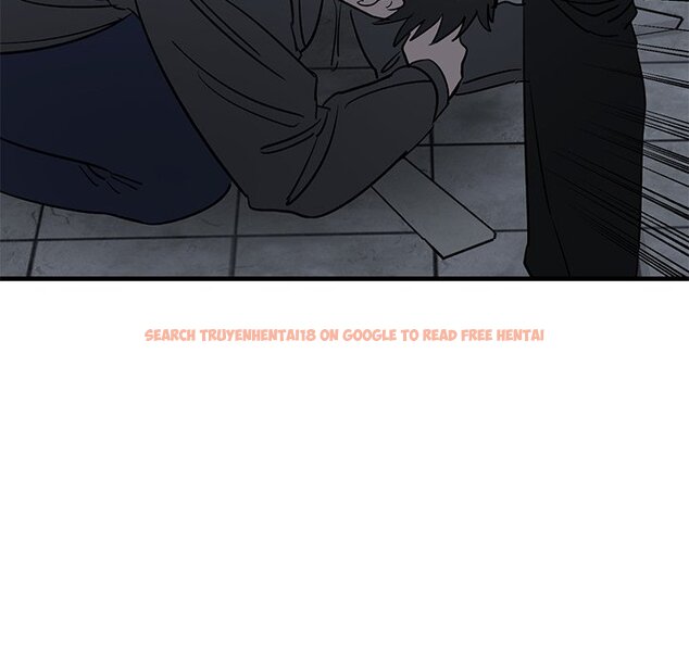 Read Hentai Image 24 886 in comic Hand In Hand - Chapter 43 - hentaitnt.net