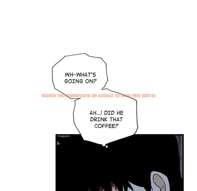 Read Hentai Image 25 886 in comic Hand In Hand - Chapter 43 - hentaitnt.net