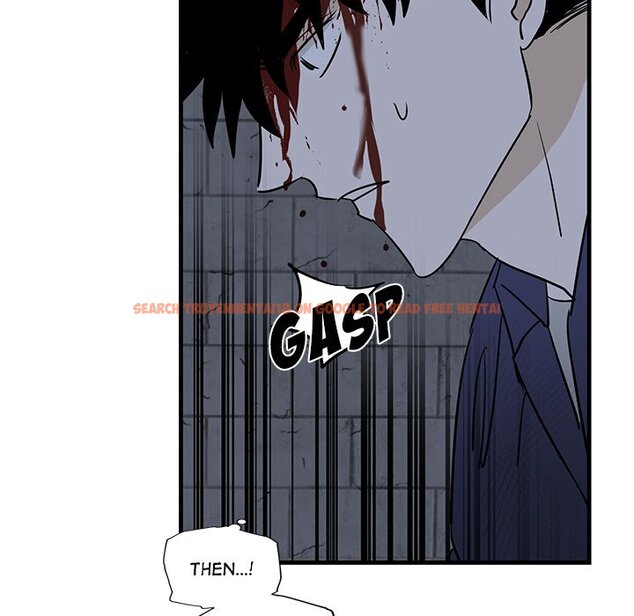 Read Hentai Image 26 886 in comic Hand In Hand - Chapter 43 - hentaitnt.net